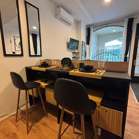 Lent Riverstay מריבור