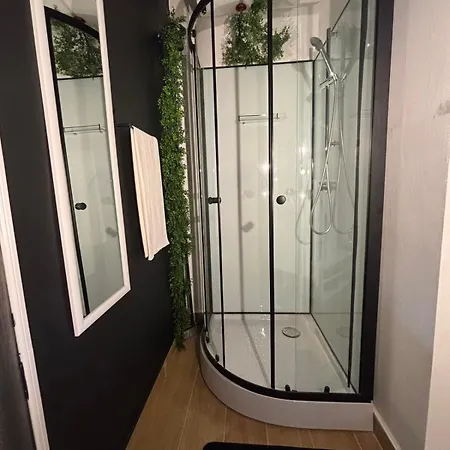 Lent Riverstay דירה *