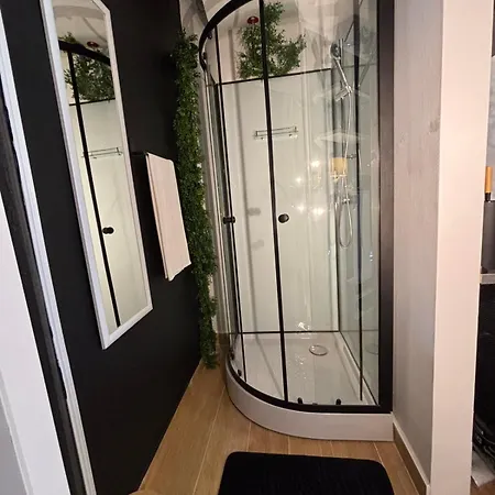 Lent Riverstay דירה *