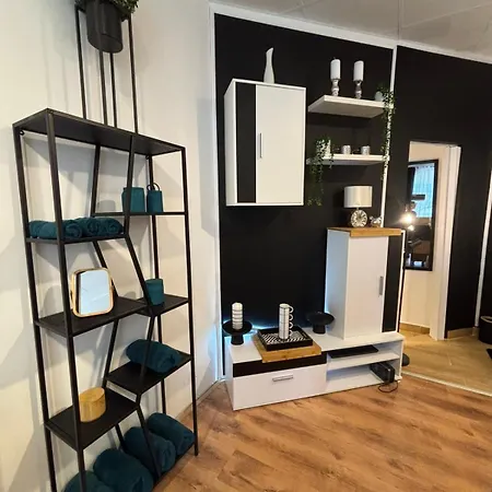 Lent Riverstay דירה מריבור