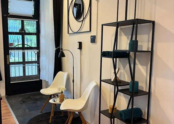 Lent Riverstay * Марибор