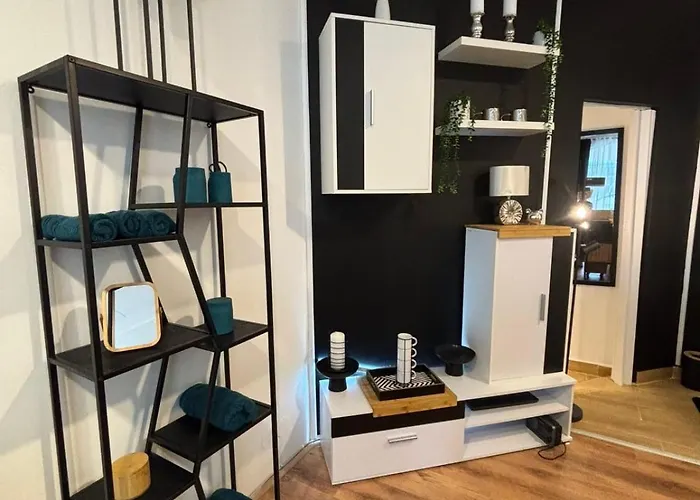 Lent Riverstay Апартаменты Марибор